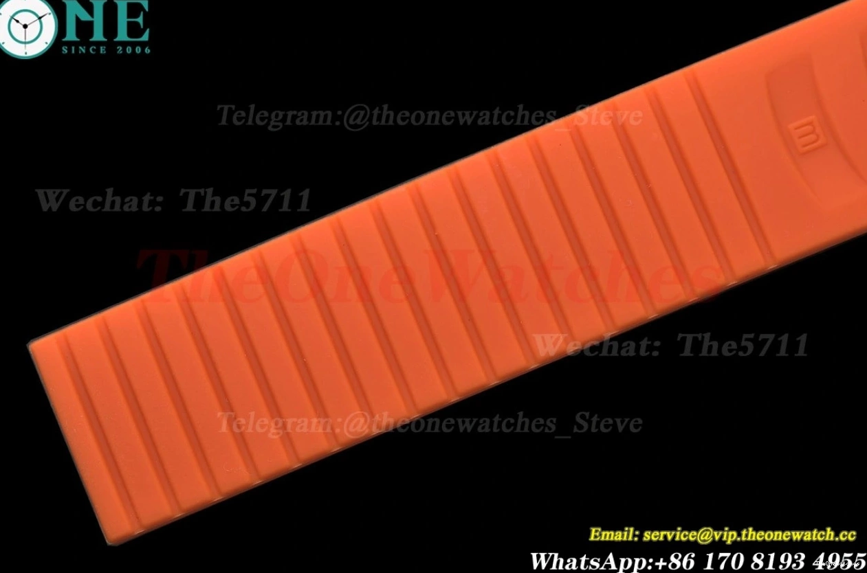 MY8215 Dial Aquanaut 40mm Grey Dia 5167 GDF SS RU 0428